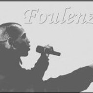foulenzo