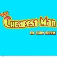 The Cheapest Man in the Room