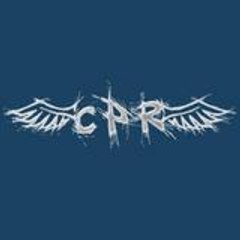 cprclan