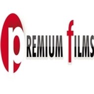 PREMIUM-FILMS