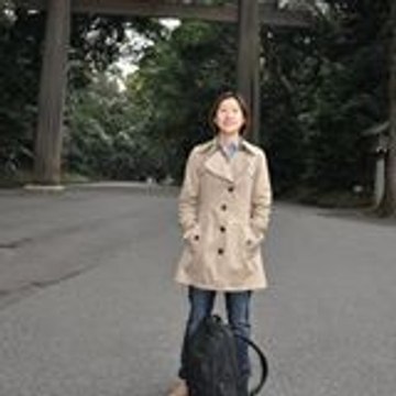 shaoen01