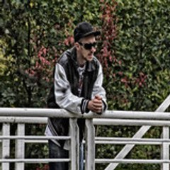 streetbanger17