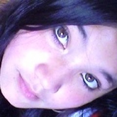 nguyen