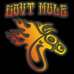 MyMule