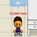 DjamOrqua