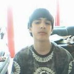 shayan-g-unit