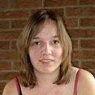 Denis Marie-Christin