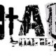 ekotaba