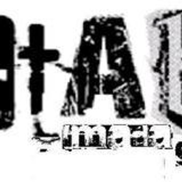 ekotaba