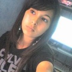 cassy_du_84