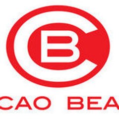 PachoB