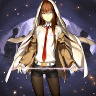 Victoria Victoria Venin