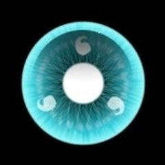 sharingan_001