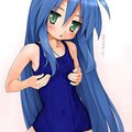 akislim