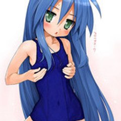 akislim