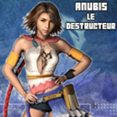 Anubis_Le_Destructeur