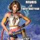 Anubis_Le_Destructeur