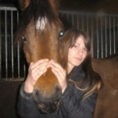 Camille.K