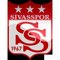 sivasspor