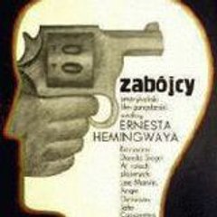 ZedkaLunatica
