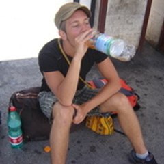 matteo