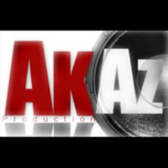 AKAZPRODUCTION