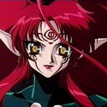 Aria16