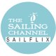 TheSailingChannel.TV