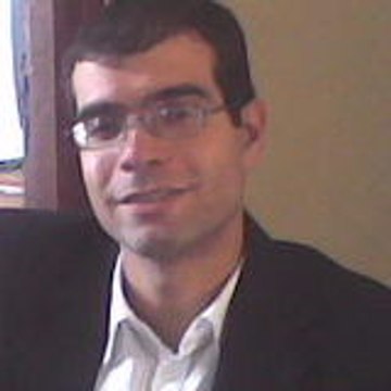 nassim khelladi