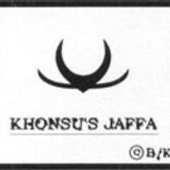 konshuu