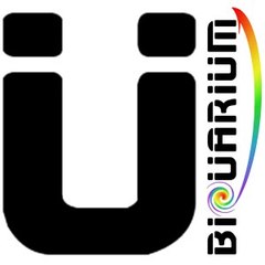 ubiquarium
