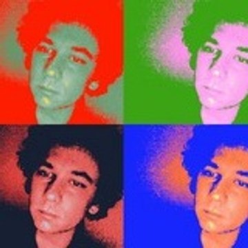 kristof_b7