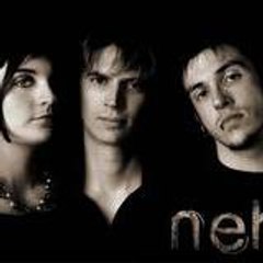 nehrtrio