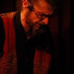 Stéfanus Vivens