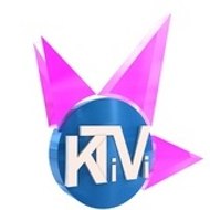 k-tivi