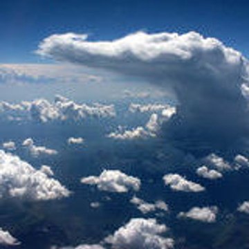 Mihaï-Ioan Stoënescu