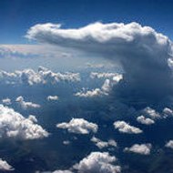 Mihaï-Ioan Stoënescu