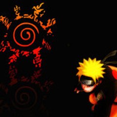 kira_ichigo