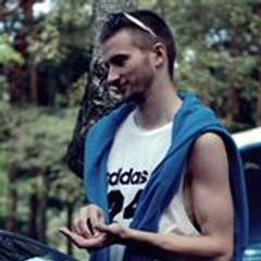 Dominic