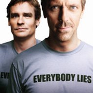 benjamin dit poupounne