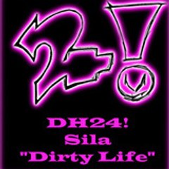 Sila24