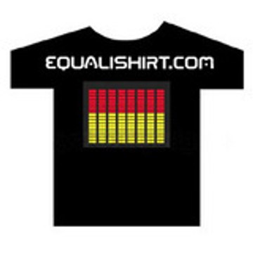 Equalishirt.com