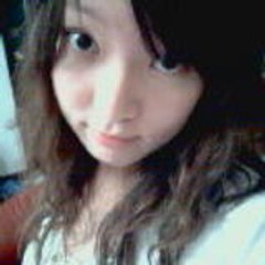 chieh717