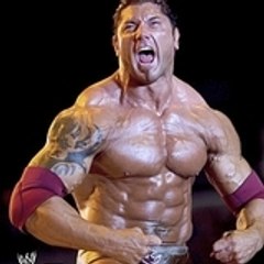 jesse piazza