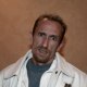 Stephane Greffier