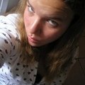 Kiine-x