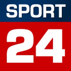 SPORT 24 TV
