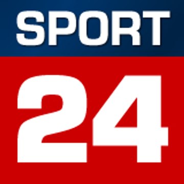 SPORT 24 TV