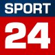 SPORT 24 TV