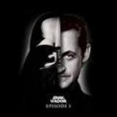 sarkwars